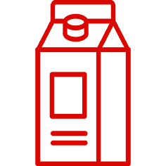 Tetra Pak